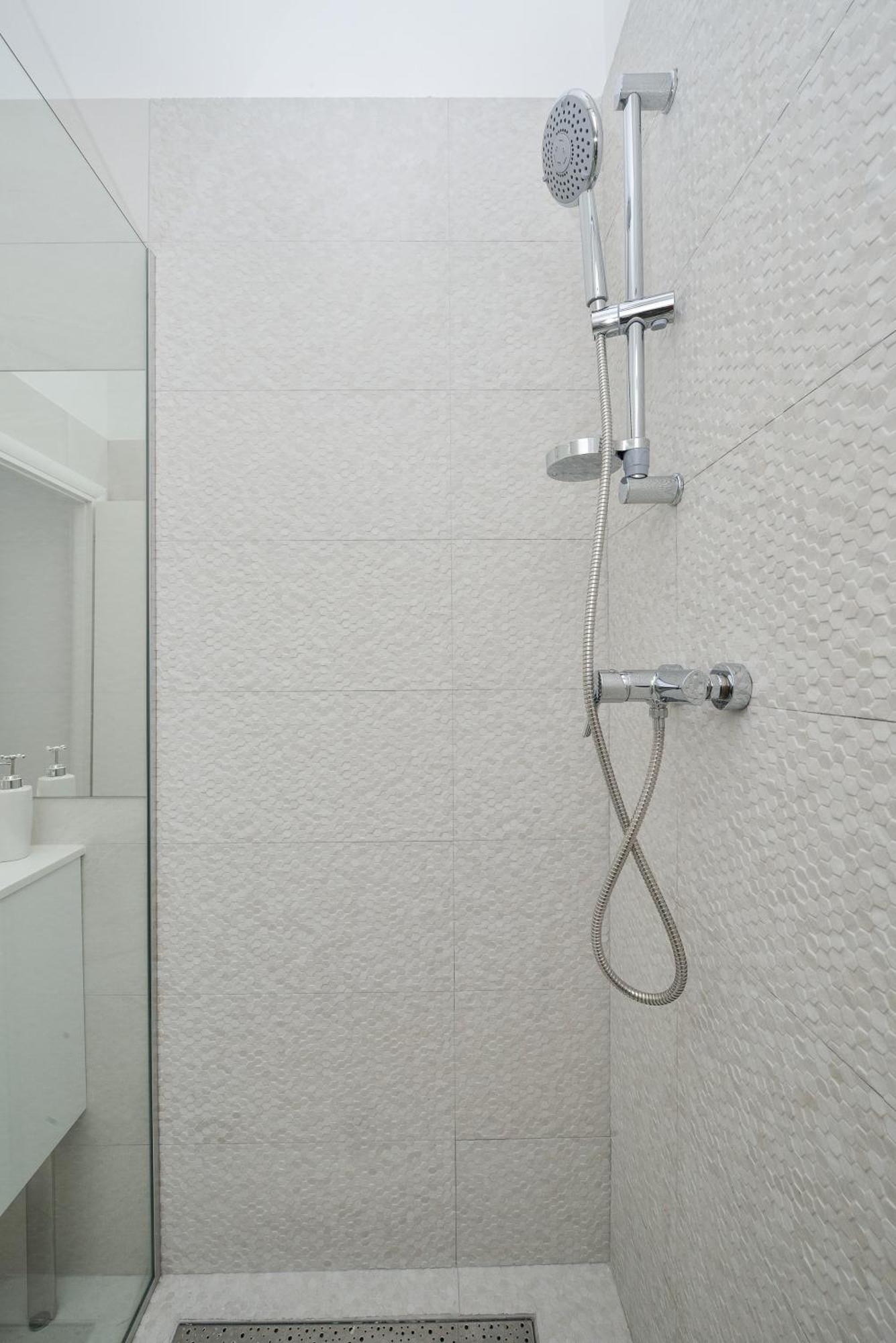 Rooms Urban design Zadar Habitación foto